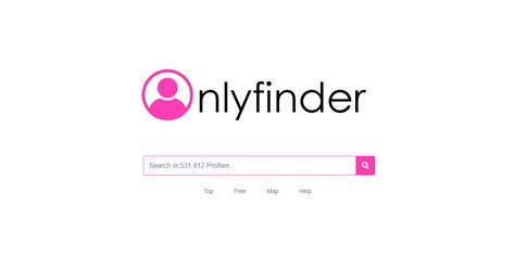 zemine onlyfans leak|OnlyFinder.io